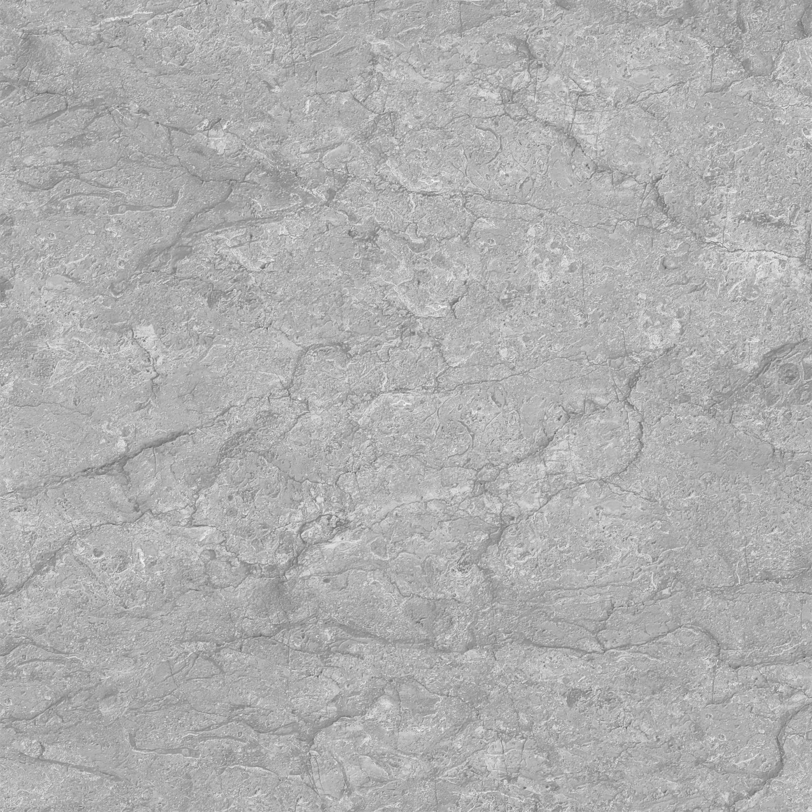 PLATINUM 80X80 PISA GREY